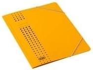 Elba -CHIC TENDEUR D'ANGLE JAUNE 25PCS (33470GB NOUVEAU : 400010054) (A4, 1 x)