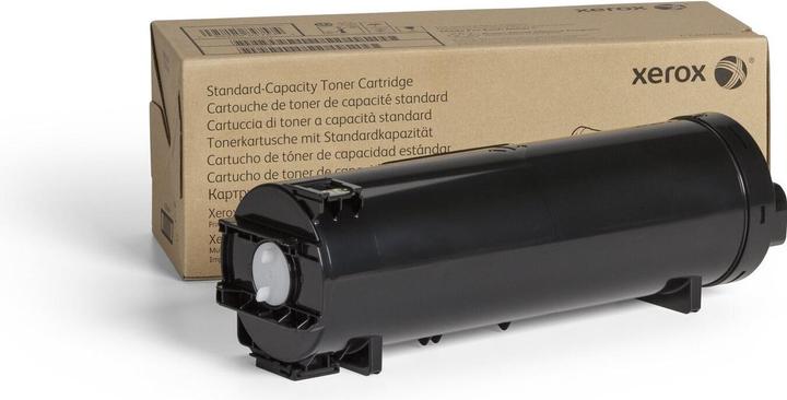 Produktbild Xerox 106r03940 (BK)