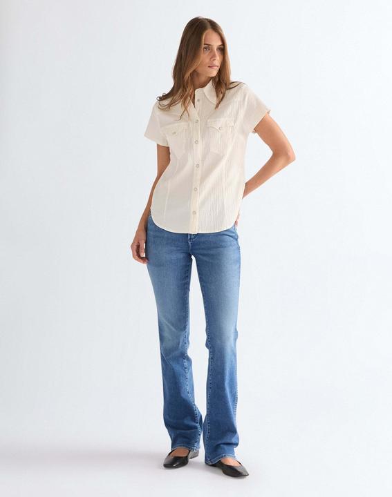 Immagine prodotto Wrangler Jeans Bootcut (28)