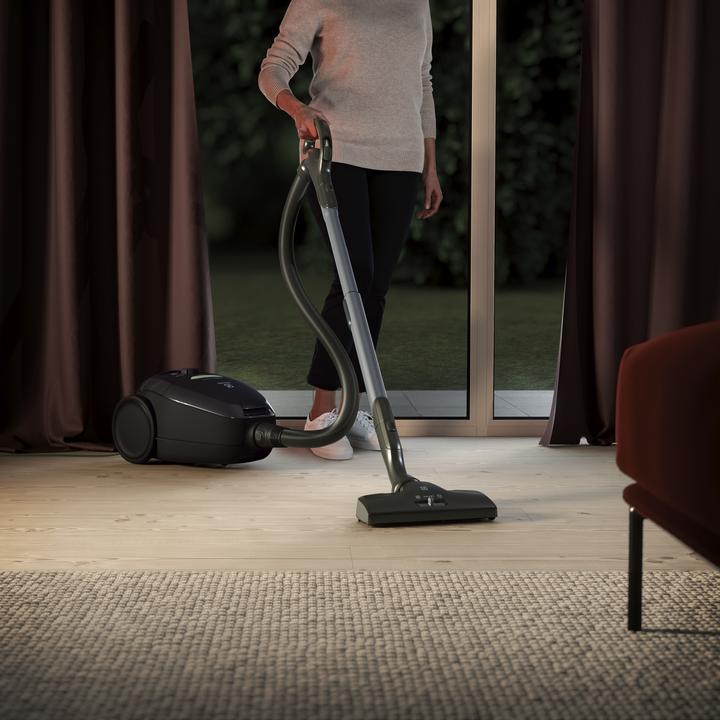 Immagine prodotto Electrolux PD82-Green