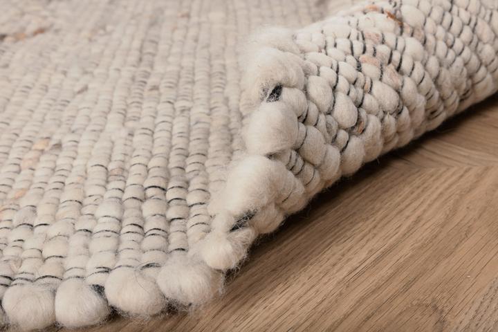 Actual product image Venture Home Loump (230 x 160 cm)