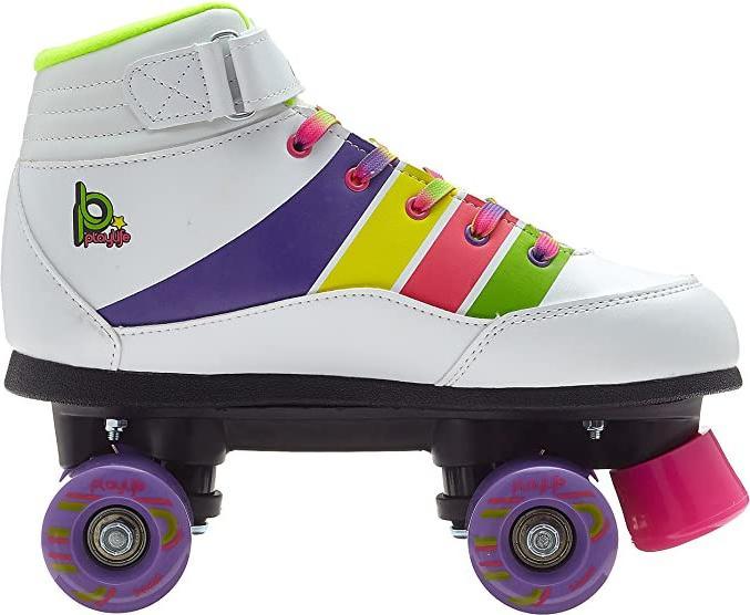 Actual product image Playlife Groove (36)