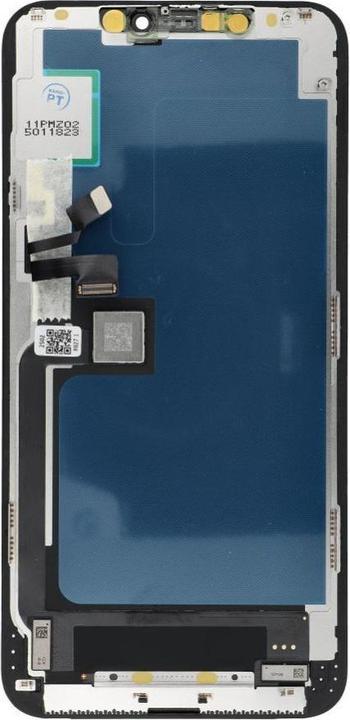 Actual product image KAM LCD display! KAMO KAMO LCD Display for IPHONE 11 Pro Max Incell (Support IC Transplant) (Display, Apple iPhone 11 Pro Max)