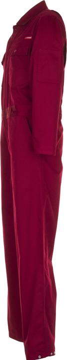 Actual product image Planam Boiler Suit MG260 (54)
