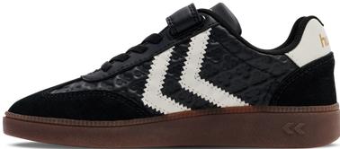 Image du produit hummel VM78 CPH LS JR (36)