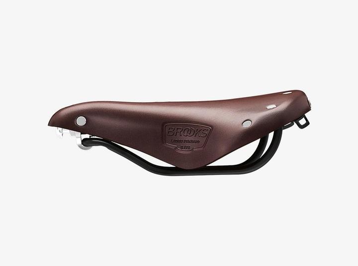 Produktbild Brooks England B17 S Standard