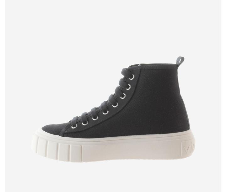 Image du produit Victoria abril (39)