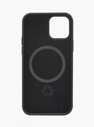 Actual product image dbramante1928 Monaco (Apple iPhone 13)