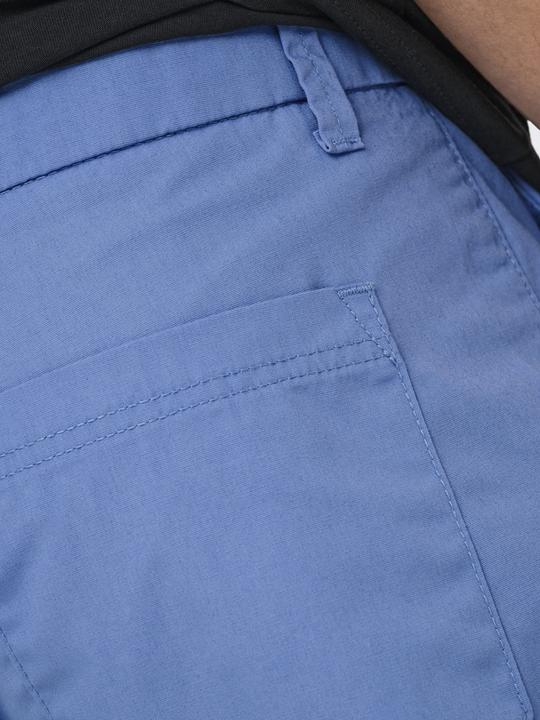 Produktbild Only & Sons ONSKAL Slim Fit Shorts Chino Shorts (L)