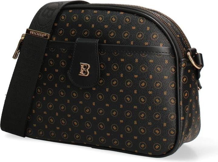 Immagine prodotto Briciole Crossbody bag
