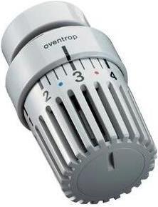 Produktbild Oventrop OV Thermostat Uni