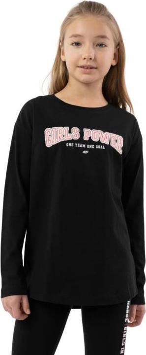 Produktbild 4F Hemd (152)