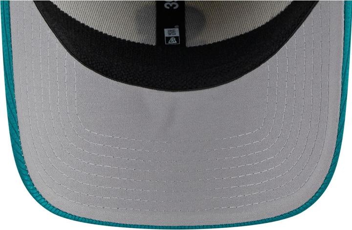 Actual product image New Era 39Thirty Cap - BATTING PRACTICE Seattle Mariners - L (XL)