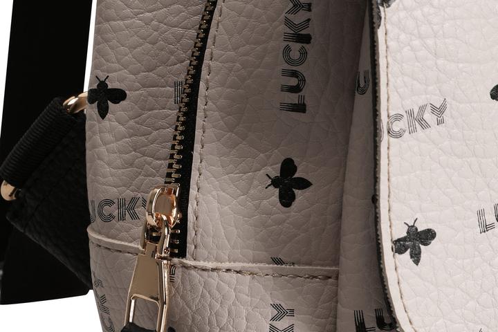 Produktbild Lucky Bees Alejandro