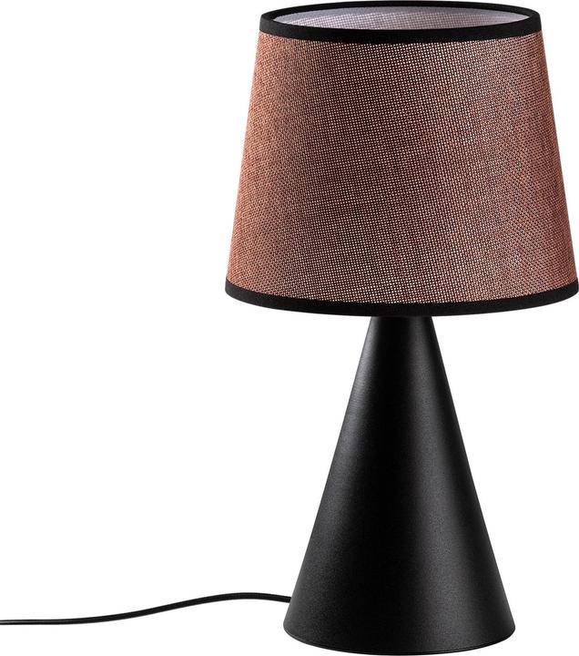 Actual product image Opviq Kona (E27)