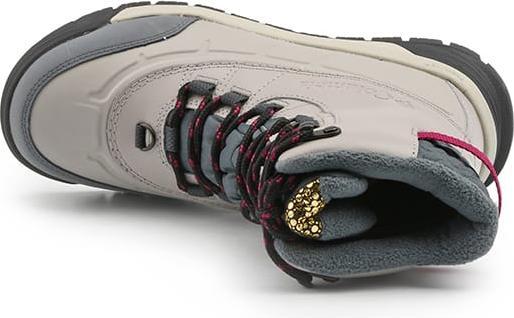 Actual product image Columbia Bugaboot Celsius (36)