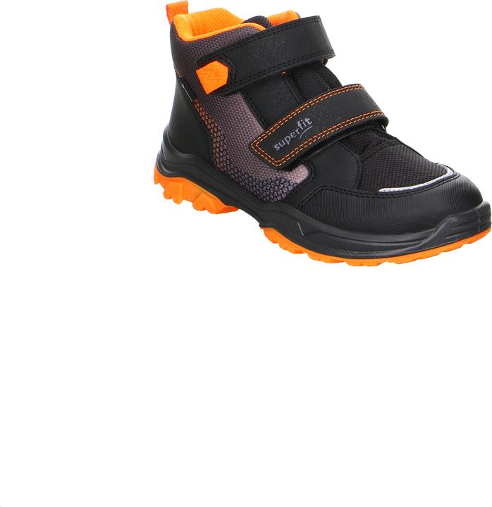 Actual product image Legero Jupiter (33)