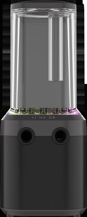 Immagine prodotto Corsair Icue Link Xd6 RGB Elite