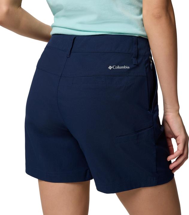 Actual product image Columbia Leslie Falls™ Short II (42)