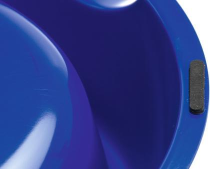 Image du produit Karlie froideur