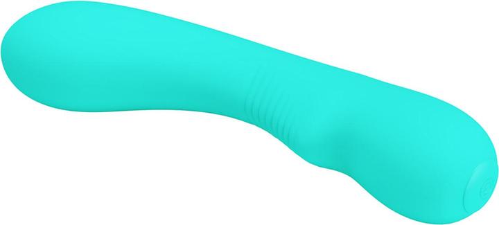 Produktbild Magic X Egala