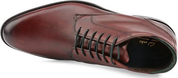 Produktbild Clarks 2084144 (46)