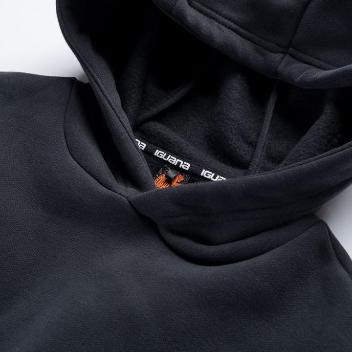 Produktbild Iguana Pirumo-Sweatshirt (L)