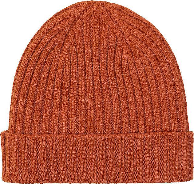 Produktbild Akaroa Kaschmirmütze LU