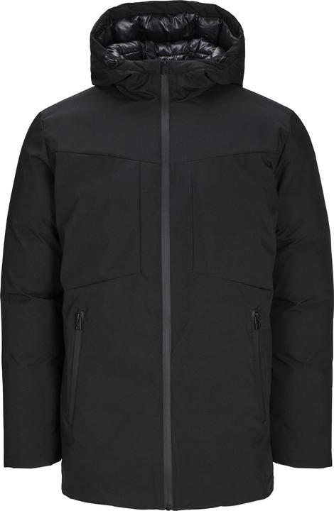 Actual product image Jack & Jones Parka Parka (XL)
