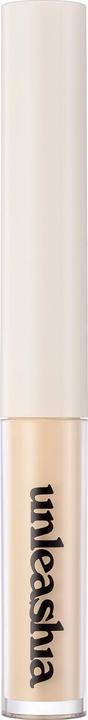 Produktbild Unleashia Bye bye my blemish concealer:no. 1.5 cornsilk (1.5)