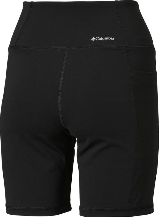 Image du produit Columbia Loneridge 7" Short (M)