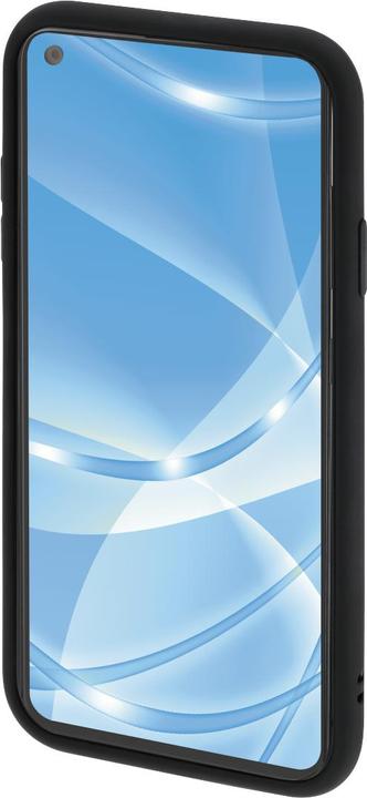 Actual product image Hama Invisible