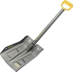 Image du produit BCA 3D Dozer