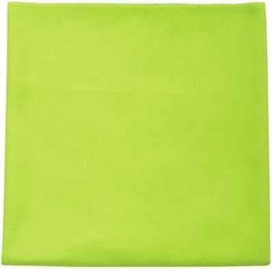 Actual product image Sols Atoll 30 microfibre guest towel (30 x 50 cm)