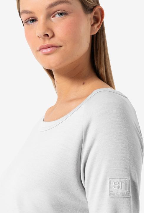 Produktbild Super Natural W Everyday Bio Crew (XL)