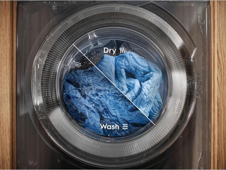 Image du produit Electrolux EWI7216O2B