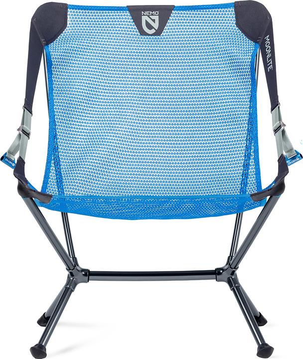 Produktbild Nemo Equipment Moonlite Reclining