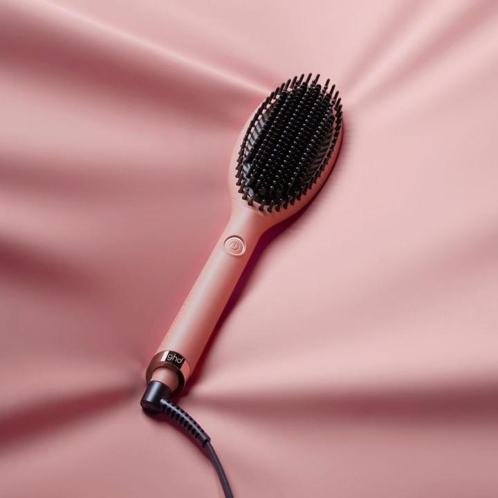 Image du produit ghd Glide Hot Brush