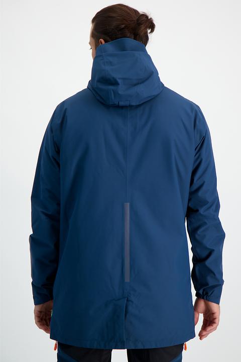 Produktbild Vaude Cyclist (XXL)