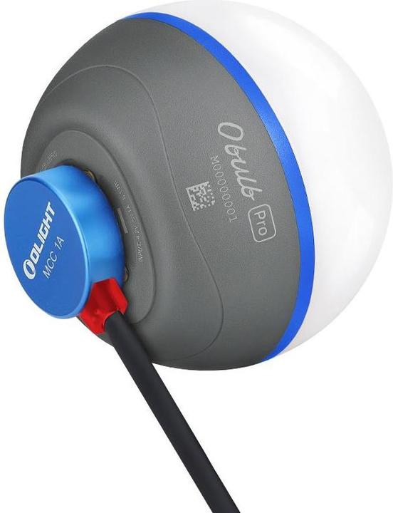 Immagine prodotto Olight Obulb Pro