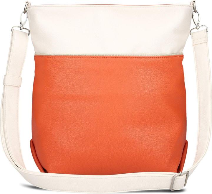 Immagine prodotto Zwei Umhängetasche Jana J12