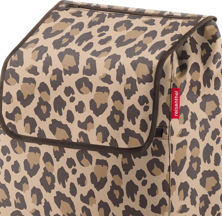 Produktbild reisenthel Shopping Trolley