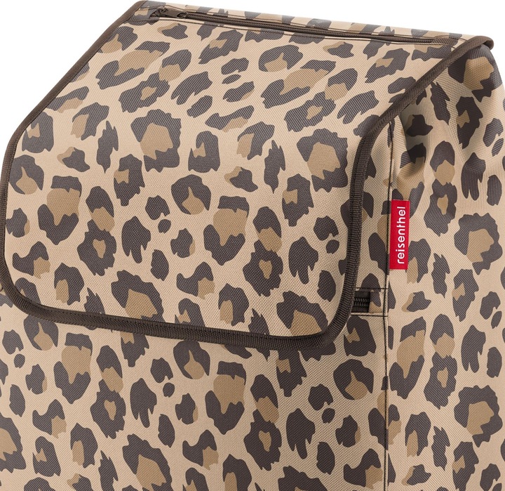 Actual product image reisenthel Shopping Trolley