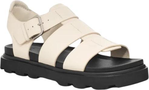 Produktbild Ugg Capitelle Strap Jasmin Sandalen (36)