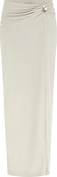 Immagine prodotto Guess Maxirock BRIGITTE (M)