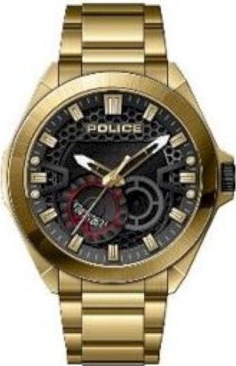 Immagine prodotto Police PEWJH2110302 (50 mm)