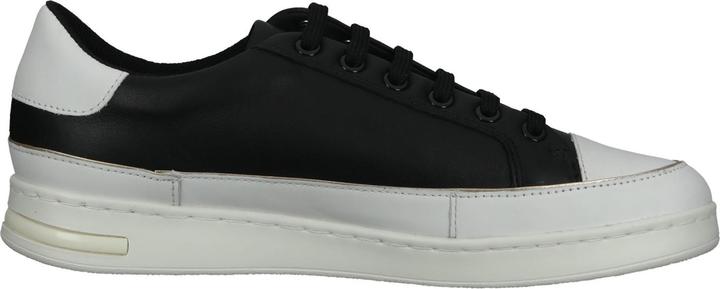 Produktbild Geox Sneaker (39)