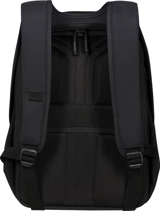 Immagine prodotto Samsonite Securipak 2.0 (13 l)