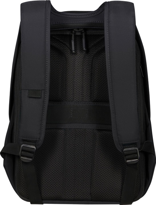 Immagine prodotto Samsonite Securipak 2.0 (13 l)