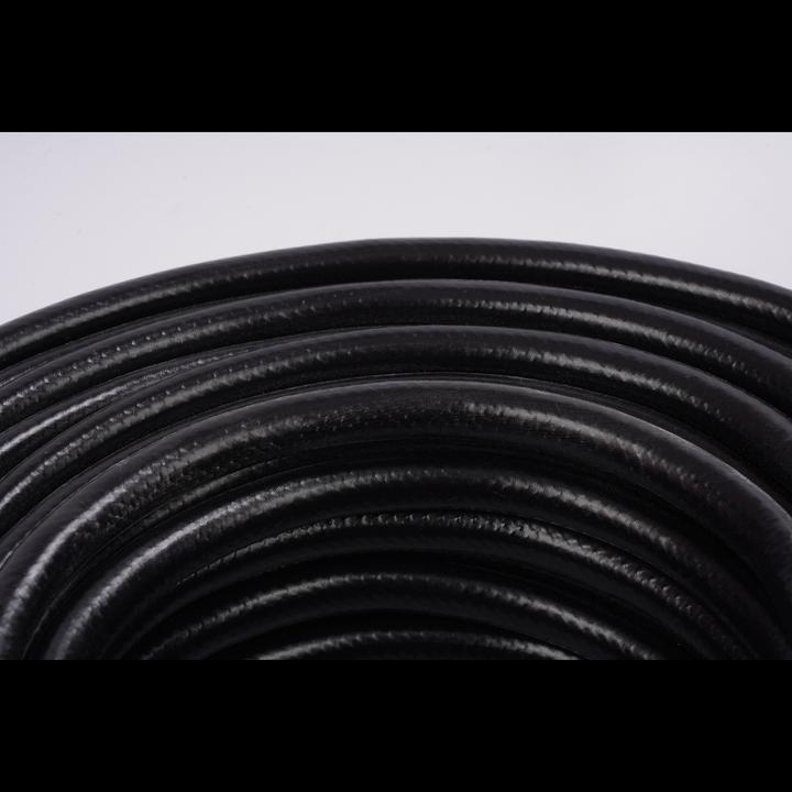 Immagine prodotto Relaxdays tubo giardino (20 m, 12.70 mm)